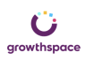 Growthspace