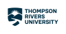 Thompson Rivers University