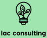 LAC Consulting