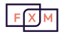 FxM