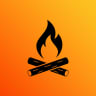 Creator Campfire