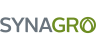 Synagro Technologies