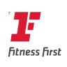 Fitness First UK