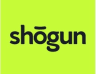 Shogun