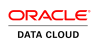 Oracle Data Cloud