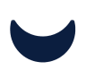Overmoon