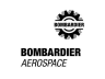 Bombardier Aerospace