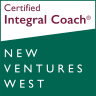 New Ventures West