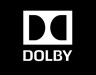 Dolby Laboratories