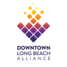 Downtown Long Beach Alliance