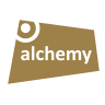 Alchemy Consulting Services