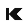 Keyframe Sports
