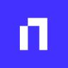 Numarqe
