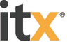 ITX Corp