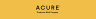 Better Planet Brands (ACURE)