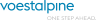 Voestalpine AG