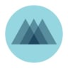 AdMass (Acquired)