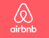 Airbnb