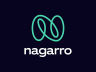 Nagarro