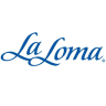 La Loma
