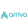 Arriva Plc