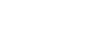 Kimberly Gretta, LLC.