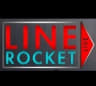 LineRocket Entertainment