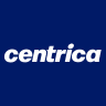 Centrica plc