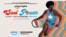 Amazon Studios — Soul Power: The Legend of The American Basketball Association