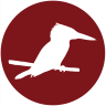 HALIFAX PARTNERS