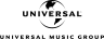 Universal Music Group
