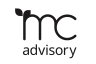 MC Advisory