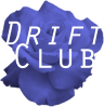 Drift Club Consulting