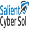 Salient Cyber Sol