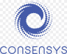 ConsenSys