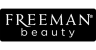 Freeman Beauty Brands