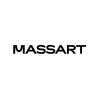 Massachusetts College of Art