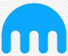 Kraken Digital Asset Exchange