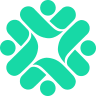 RealizedCare