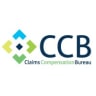 Claims Compensation Bureau