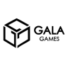 Gala Games