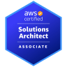 Amazon Web Services