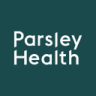 Parsley Health