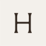 Havenly, Inc.