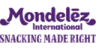 Mondelēz International