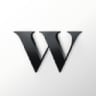Wealthsimple Technologies