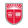 Rutgers, The State University of New Jersey
