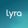 Lyra Health