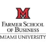 Miami University