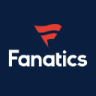 Fanatics Inc.